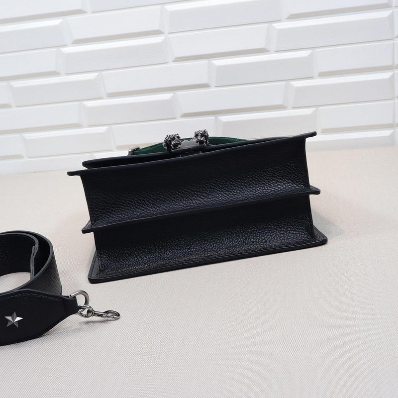 GlamI - GCI Bags - 986