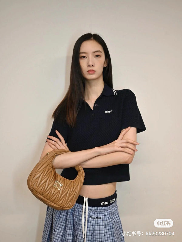 Glami - MMU Women Clothes - 671