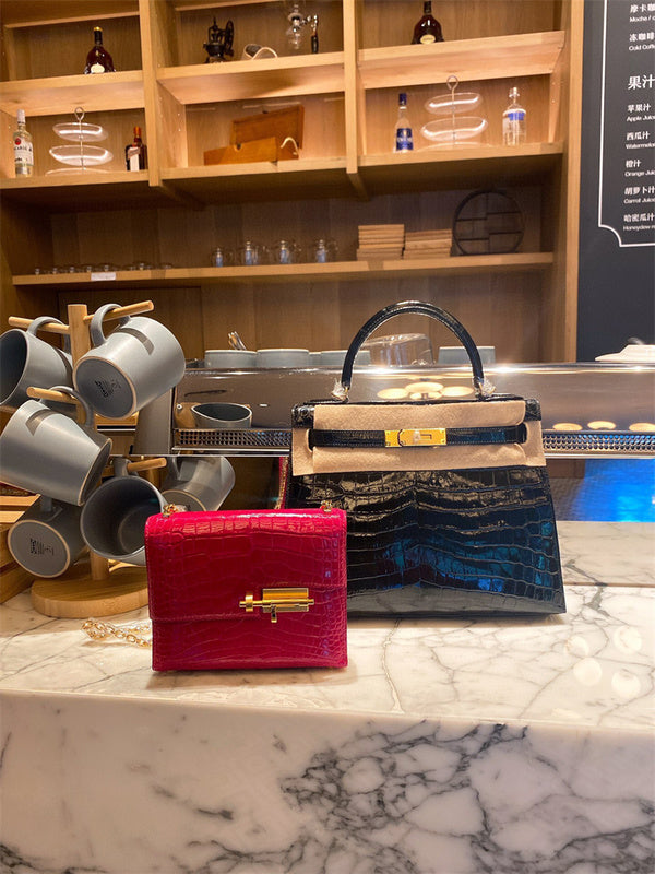 Glami - HMS Bags - 255