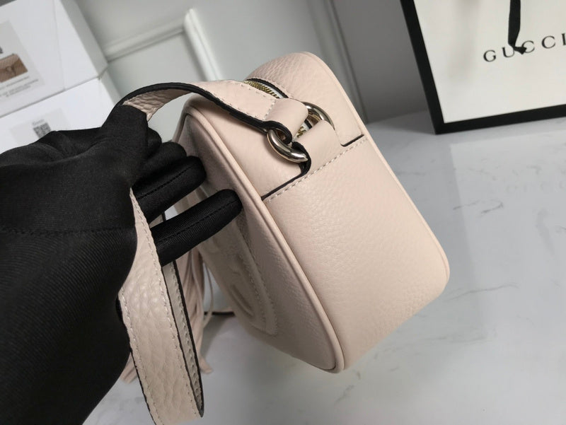 Glami - Glami Bags - 2339