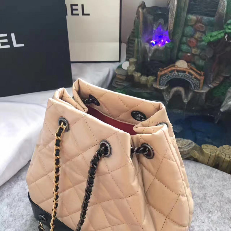 Glami-i - CHL Lady Bags - 593