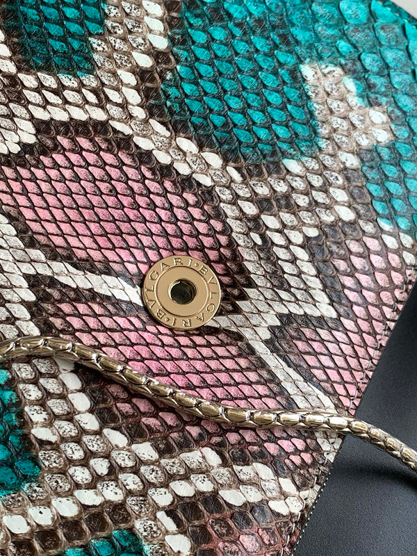 Glami - BGL Bags - 289