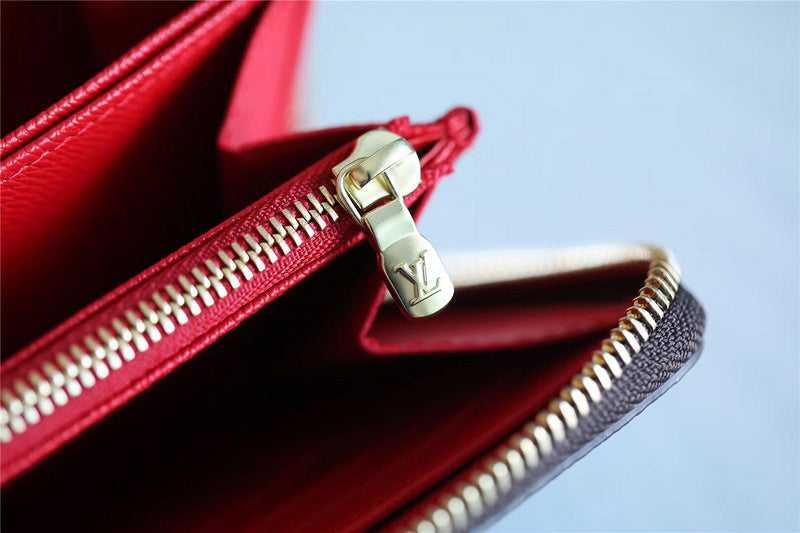 Glami Fashion Lu-Vi bags - 9238