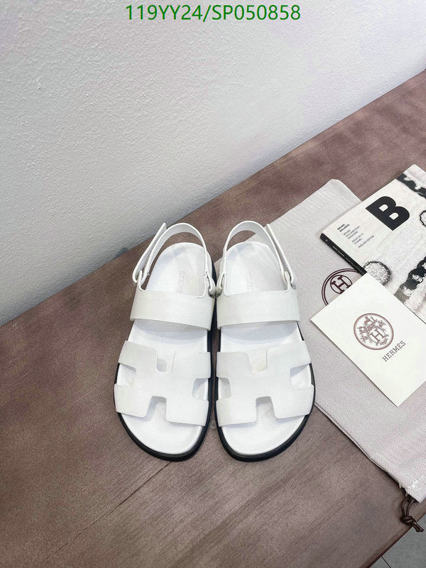 SAMC - HMS Women Shoes - 519