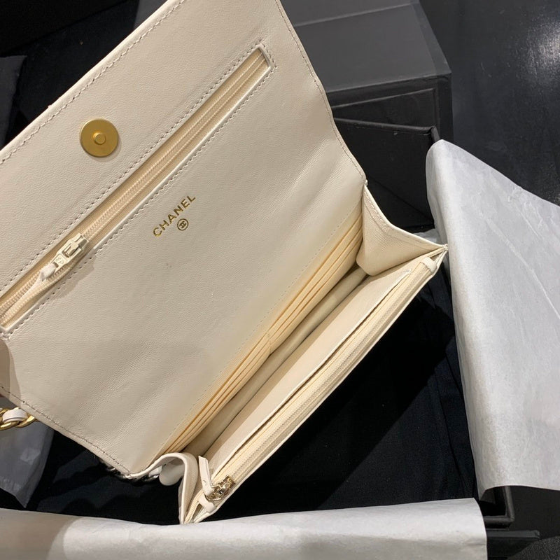 Satchel Bags - CHL Bags - 221