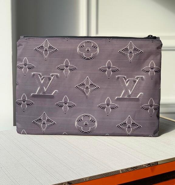 glamy - LOV Bags - 3073