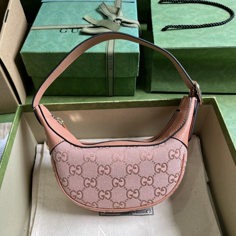 Glami-i GUKI Women Bags - 165