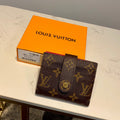 Glami GlamI Lu-Vi bags - 10906
