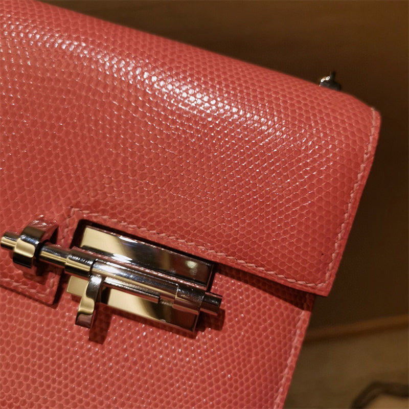 Glami - HMS Bags - 473
