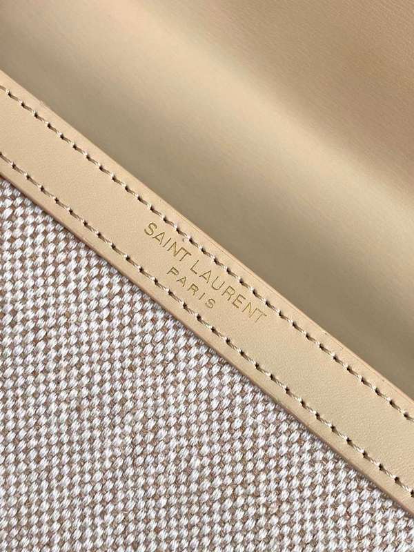 Glami - SLY Bags 165