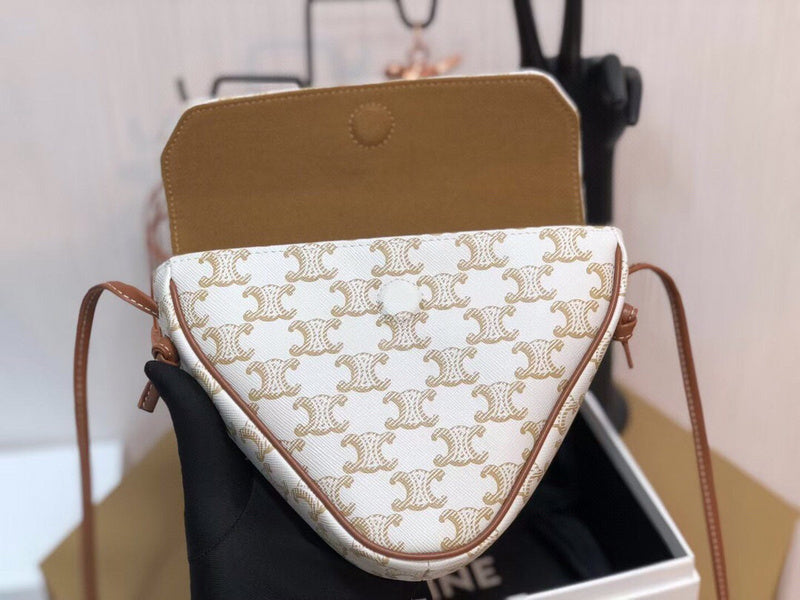 Glami- Glami- - CLE Bags - 280