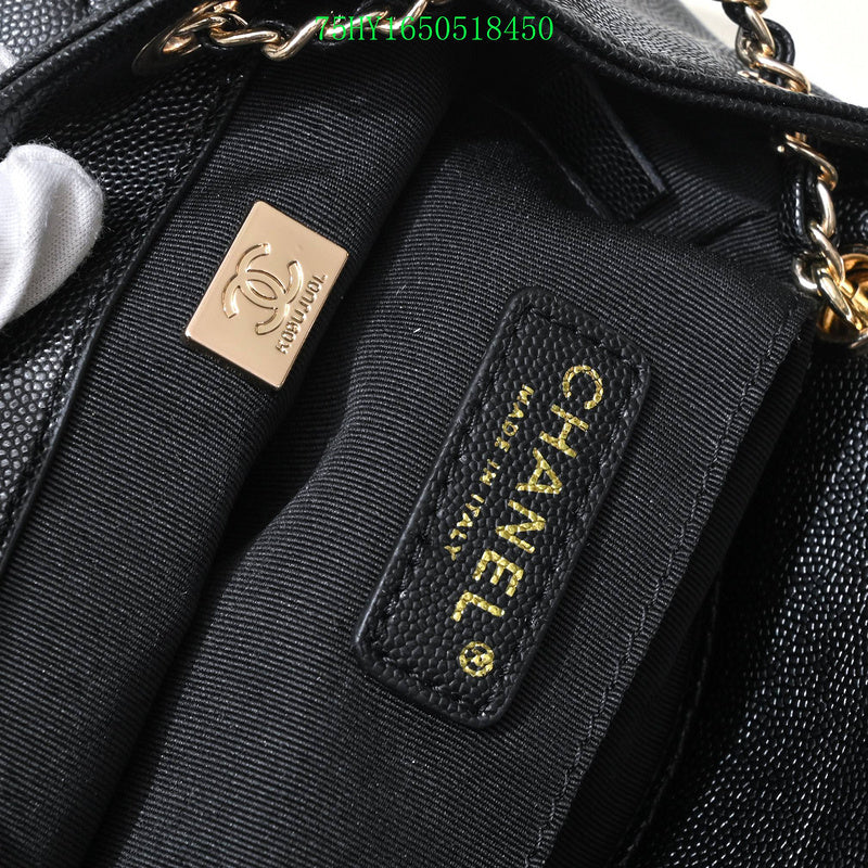Glami - CHL Bags - 898