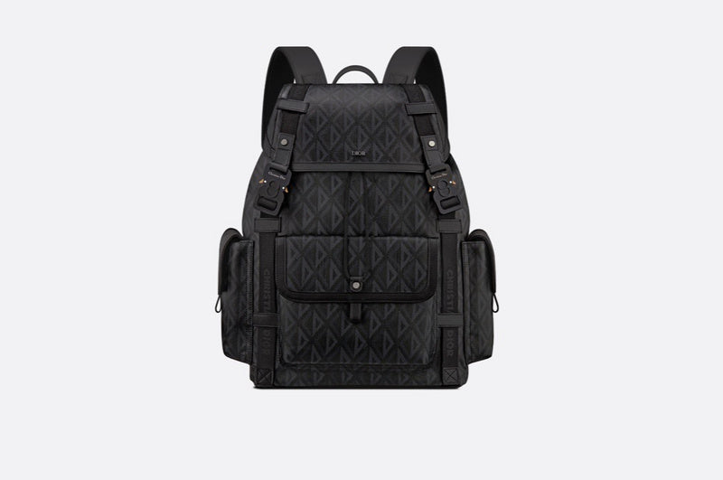 Glami - DOR Bags - 450