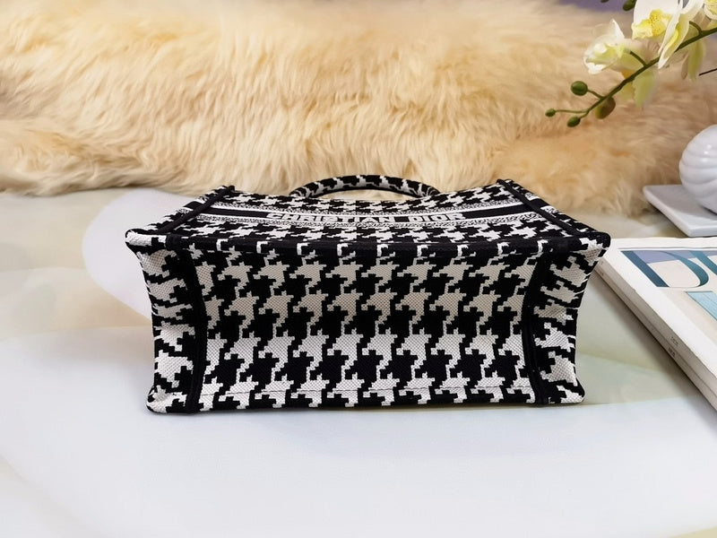 Glami - GLAMIr Bags - 2189