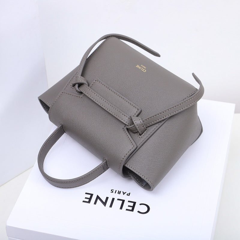 Glamy - COL Bags - 545