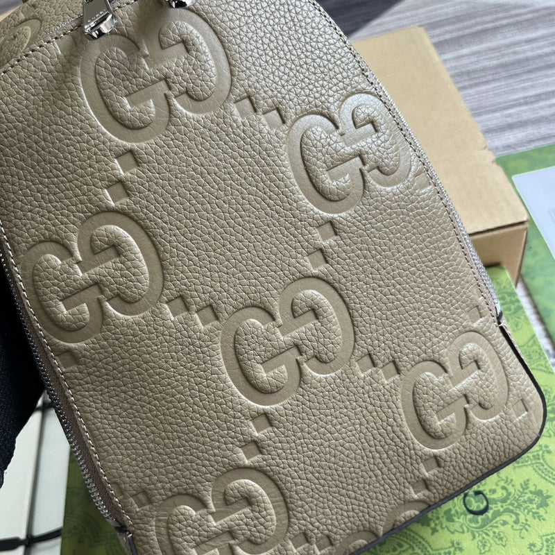 Glami - Glami Bags - 095