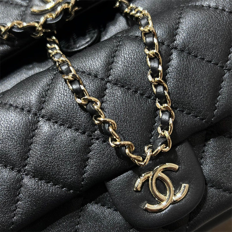 Glami- - CHL Bags - 864