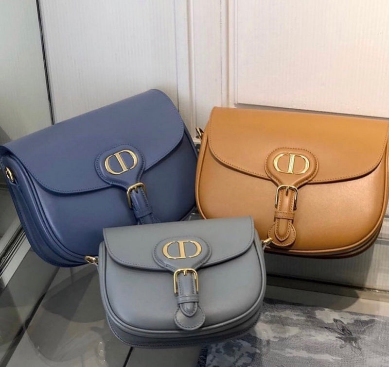 Glami-i - DOR Lady Bags - 420
