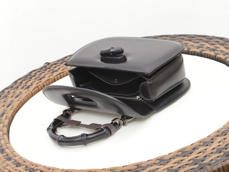Satchel Bags - GCI Bags - 1156