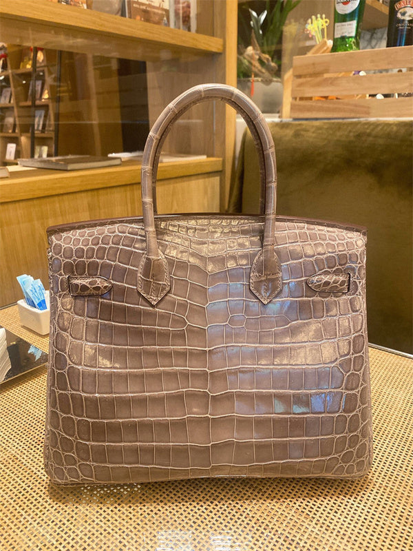 Glami - HMS Bags - 749