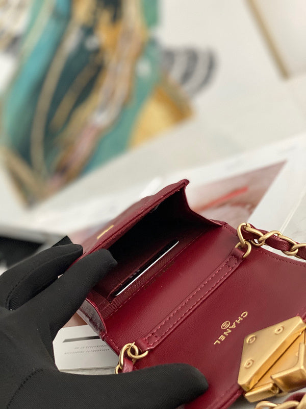 Glami - CHL Bags - 322