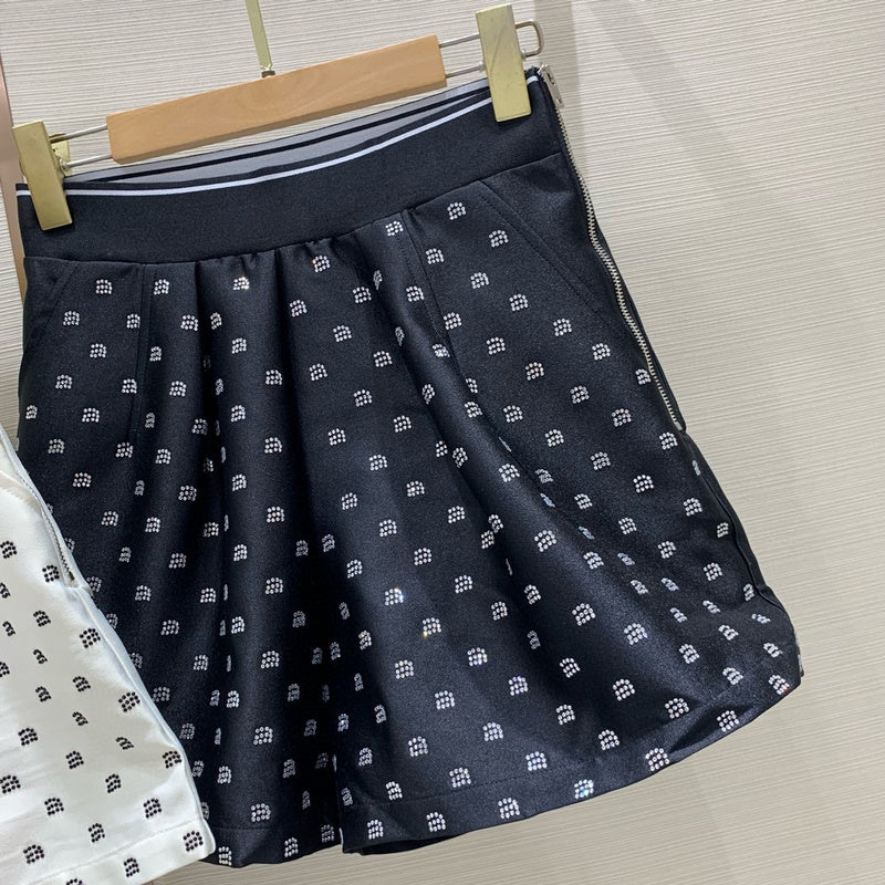 Glami - ALW Women Clothes - 289