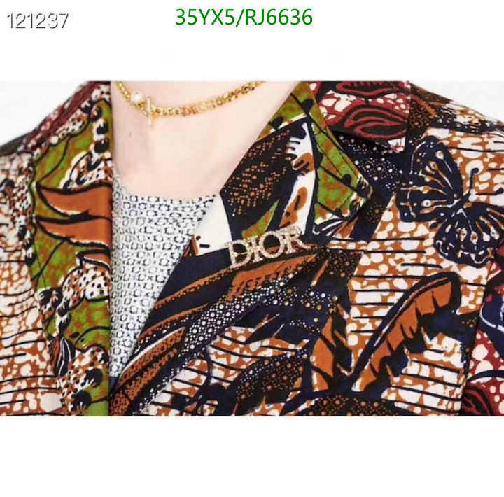 SAMC - DOR Jewelry - 142