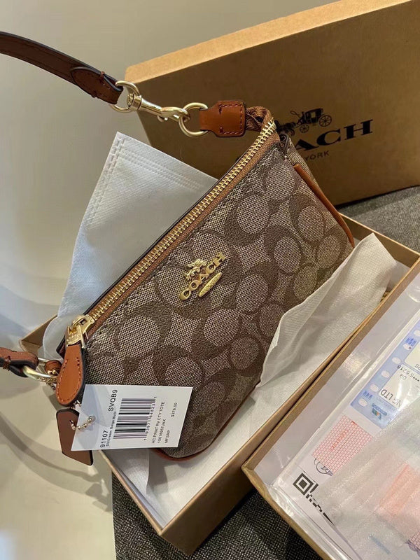 Satchel Bags - CCH Bags - 115