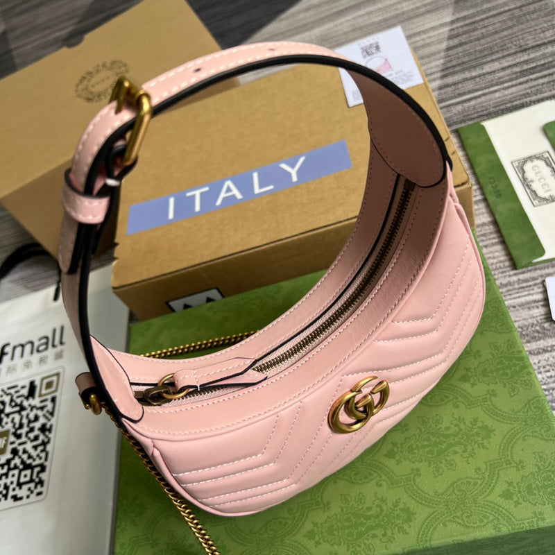 Glami - Glami Bags - 1341