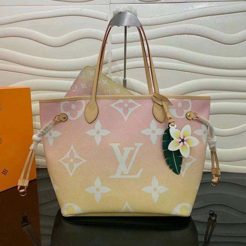 LOV2 Bags - Luxurious Bags  2532