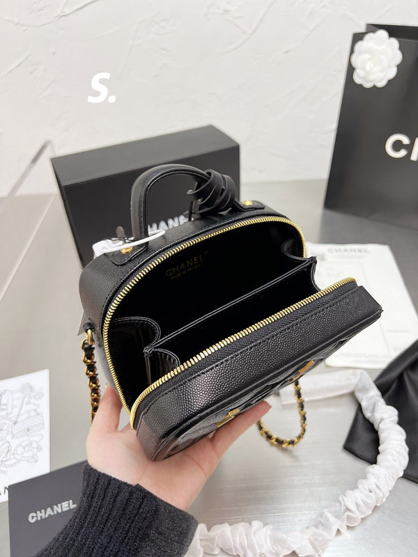 Satchel Bags - CLN Bags - 504