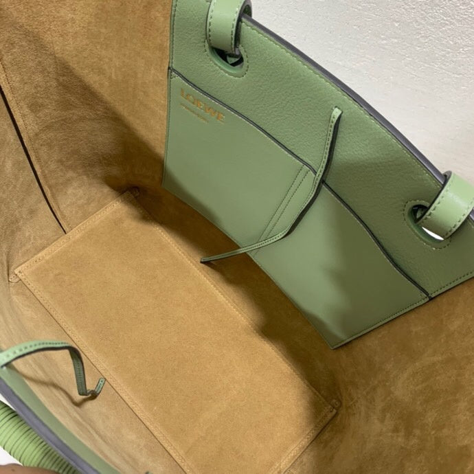 Glami - LWO Bags - 283