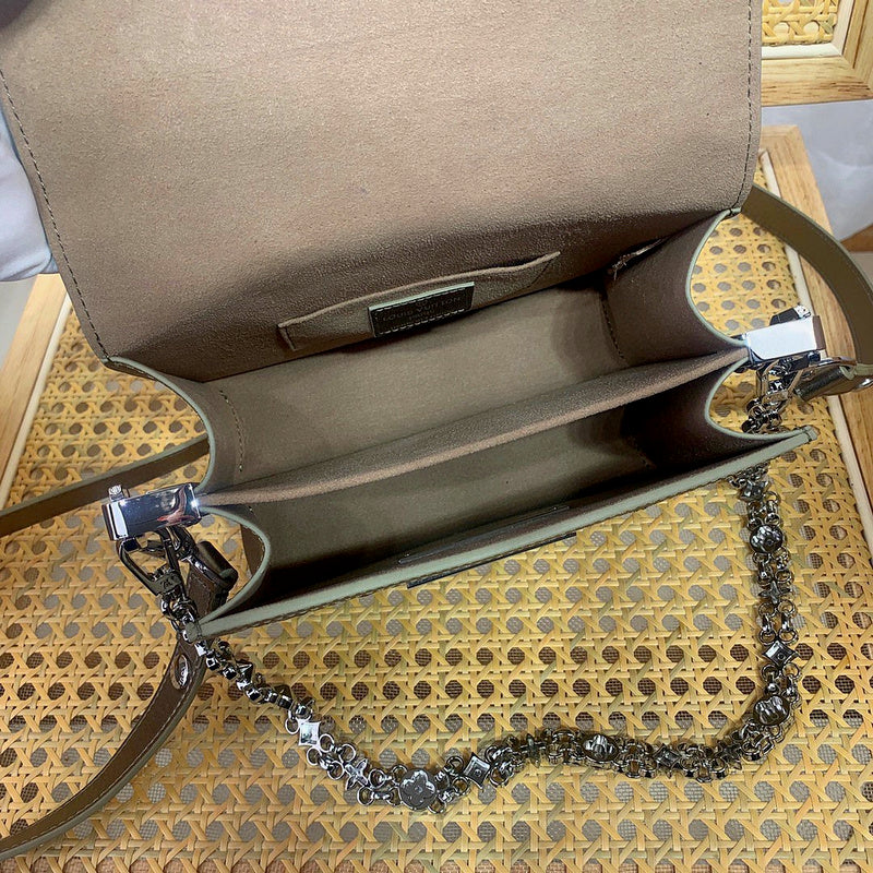 Glami-is - LOV Lady Bags - 166