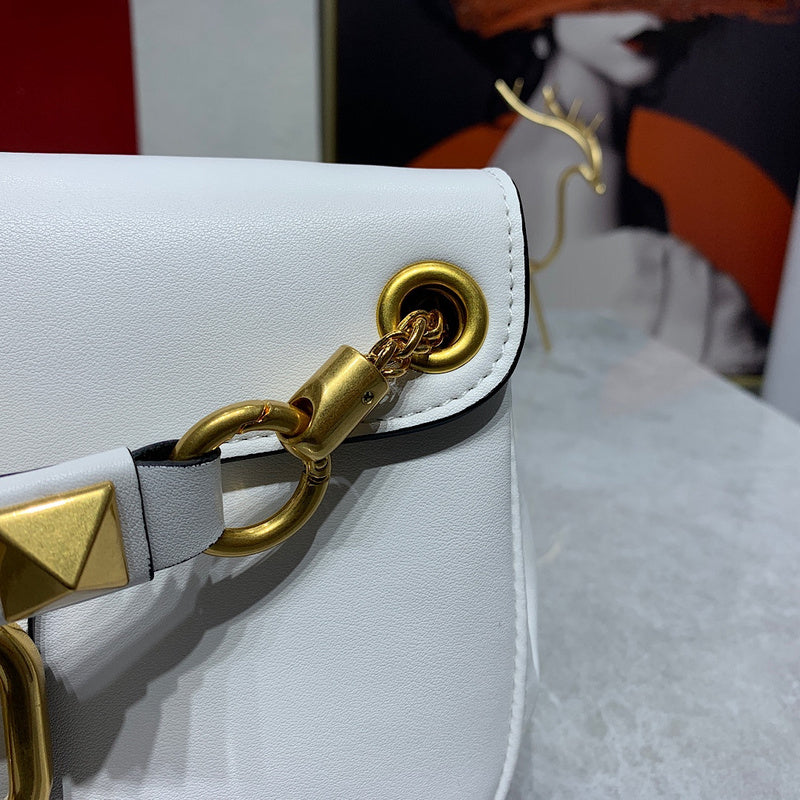 Satchel Bags - VLO Bags - 062