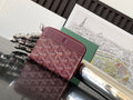 Glamy - GYO Bags - 399