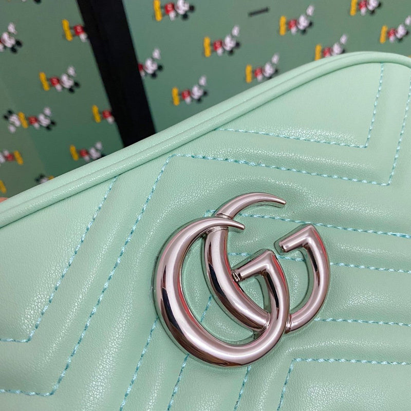 Glami Fashion - GCI Bags - 10596