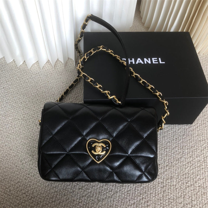 Glami- - CHL Bags - 648
