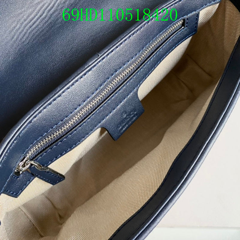 Glami Fashion - GCI Bags - 11039
