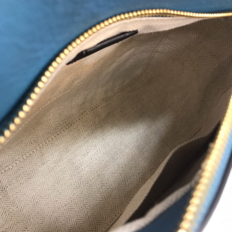 Glami - LWO Bags - 127
