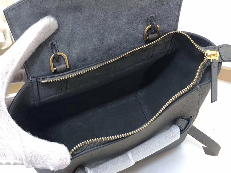 Glamy - COL Bags - 352