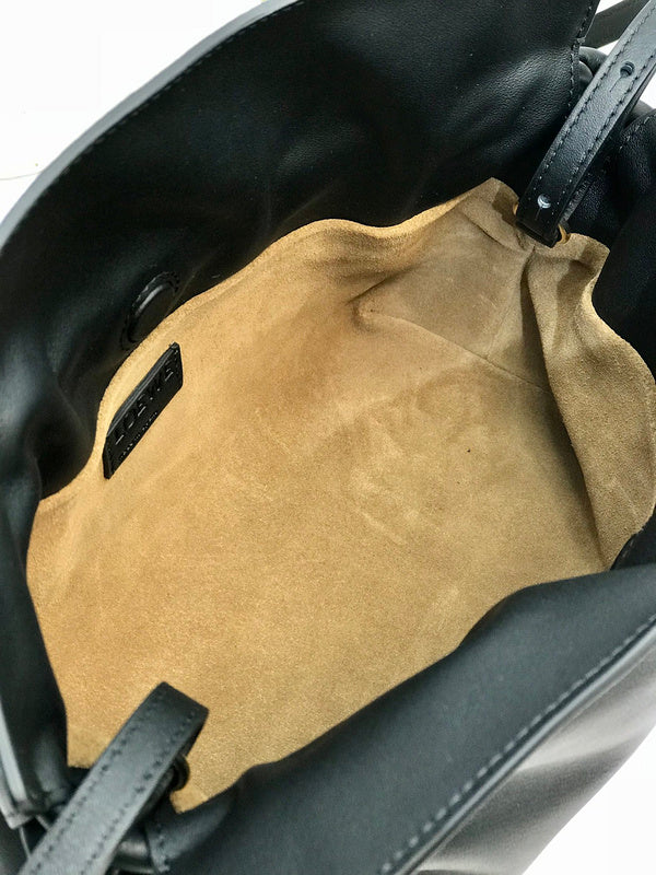 Glamy - LWO Bags - 889