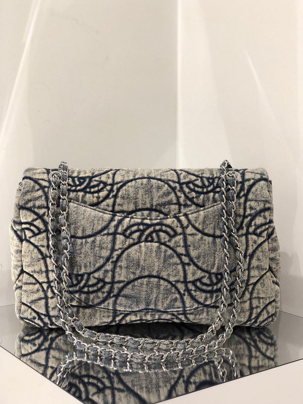 Glami-i - CHL Lady Bags - 468