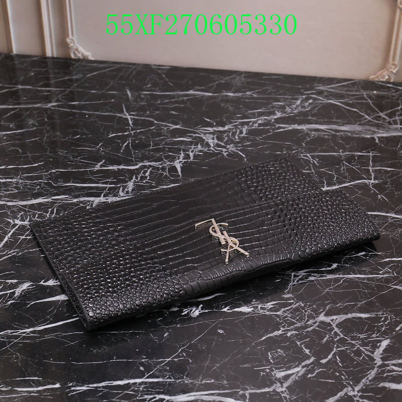 Glami - YLS Wallet - 024