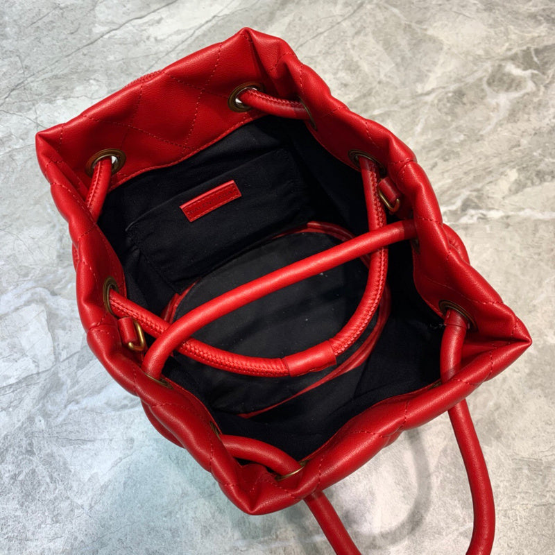 Glami-i - BG Lady Bags - 541