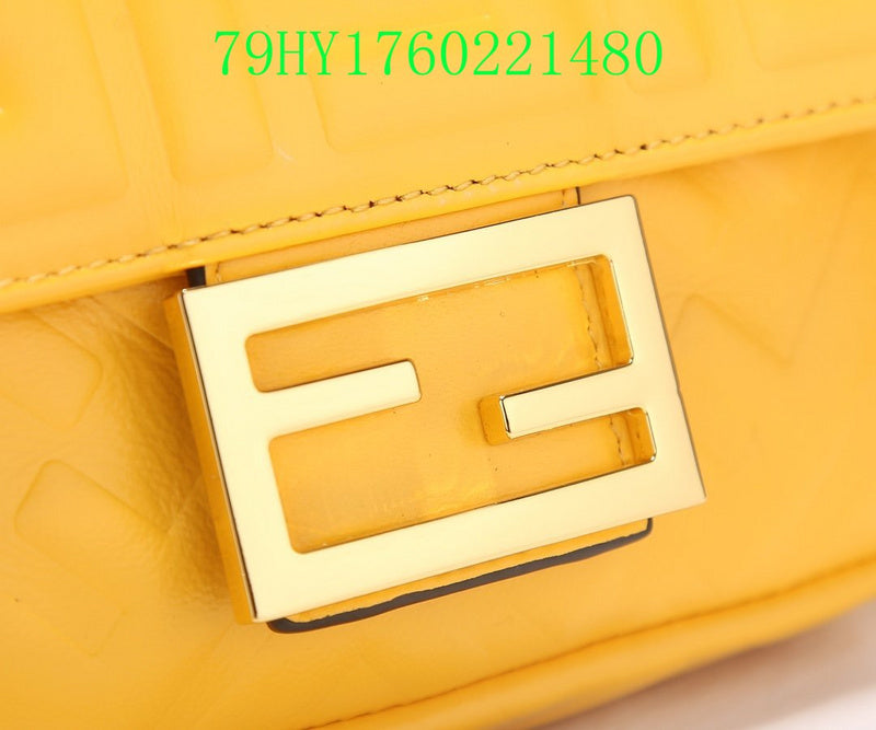 Glami - FDE Bags - 2633