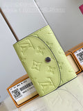 Satchel Bags - VL Bags - 3538