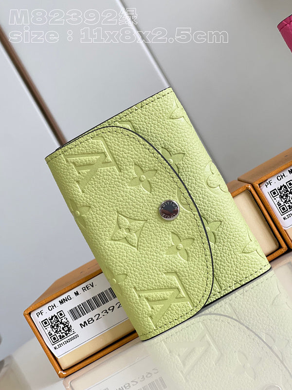 Satchel Bags - VL Bags - 3538