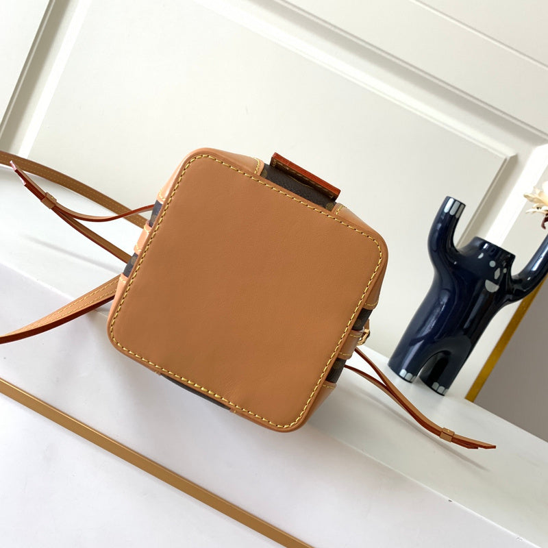 Glamy - LOV Bags - 937