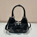 Glamy - PD Bags - 964