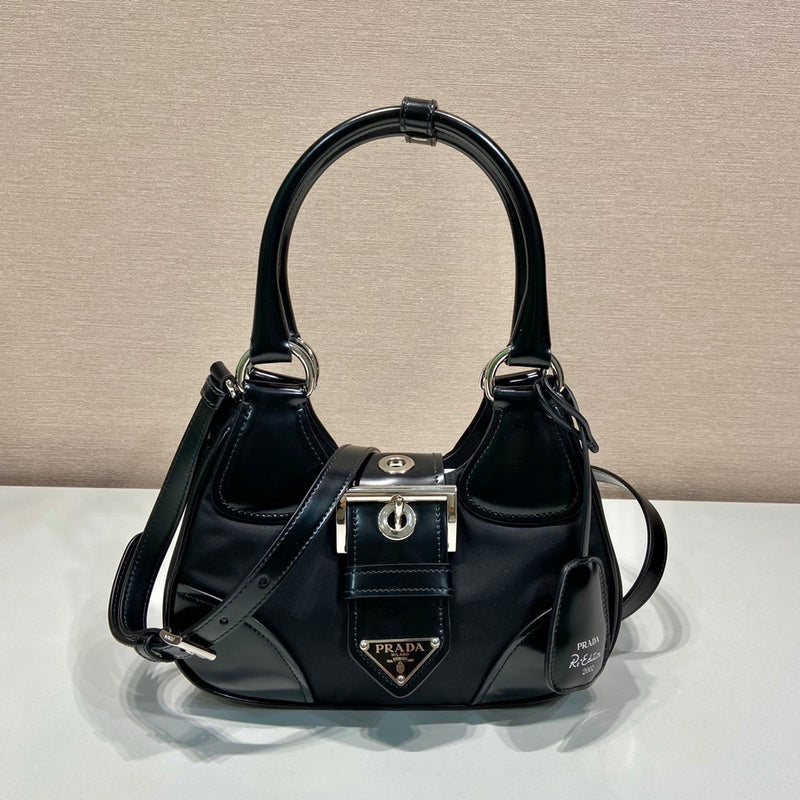 Glamy - PD Bags - 964